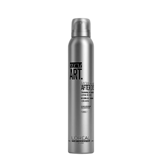 L'Oreal Professionnel Tecni.Art Morning After Dust 200ML