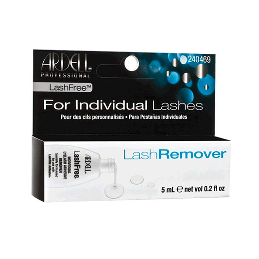 Ardell Lash Free Lash Remover 5ml