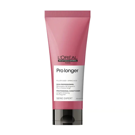 L'Oréal Professionnel Pro Longer Conditioner 200ML