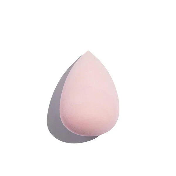 Beauty Blender