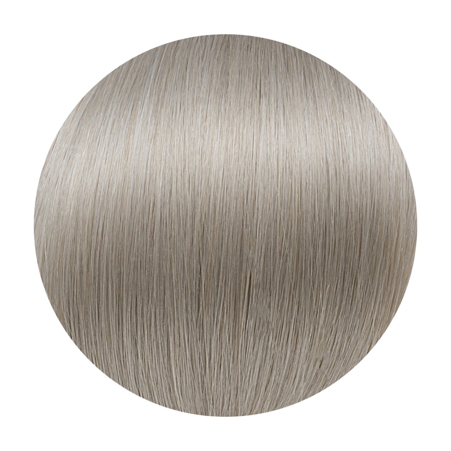 Seamless1 Mist Ultimate Tape Extentions 21.5-22 inches / 54.5-56 cm-20 Pieces-47-50 grams