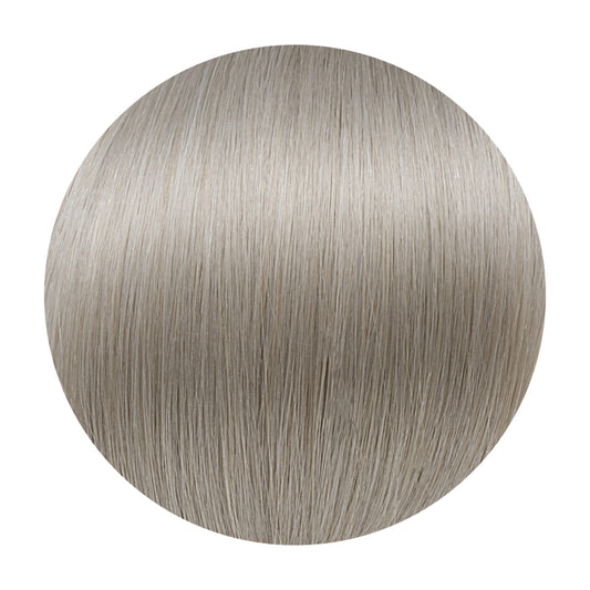 Seamless1 Mist Ultimate Tape Extentions 21.5-22 inches / 54.5-56 cm-20 Pieces-47-50 grams