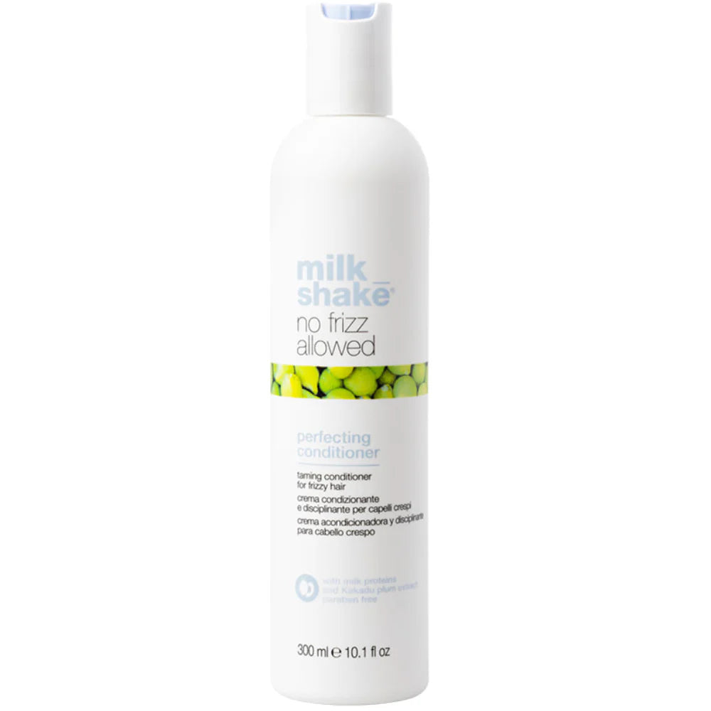 Milk_Shake No Frizz Allowed Perfecting Conditioner 300ML