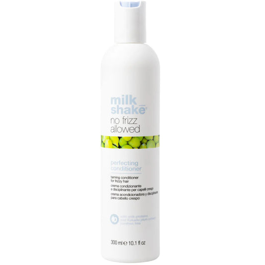 Milk_Shake No Frizz Allowed Perfecting Conditioner 300ML