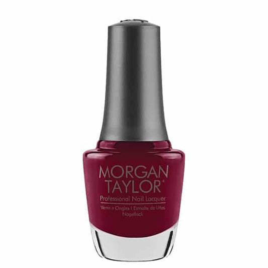 Morgan Taylor - Stand Out 15ML