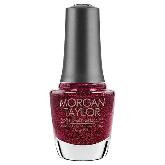 Morgan Taylor - Good Gossip 15ML