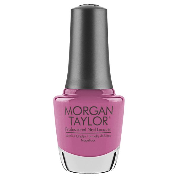 Morgan Taylor - It'S A Lily 15ML