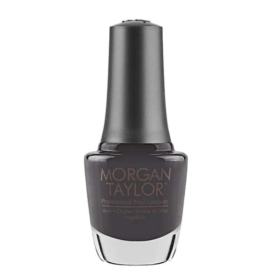 Morgan Taylor - Fashion Week Chic 15ML