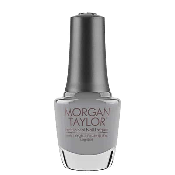 Morgan Taylor - Cashmere King Of Gal 15ML