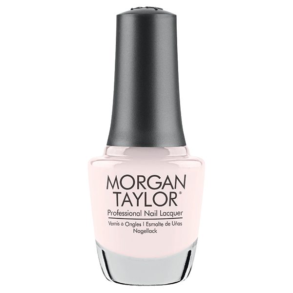 Morgan Taylor - One And Only 15ML