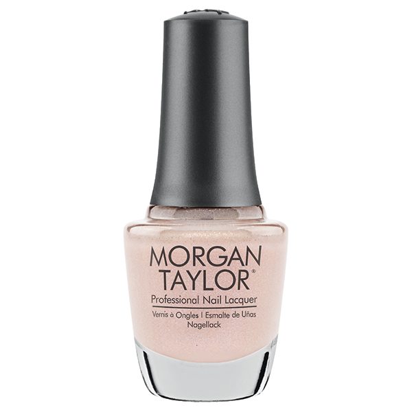 Morgan Taylor - Sugar Fix 15ML