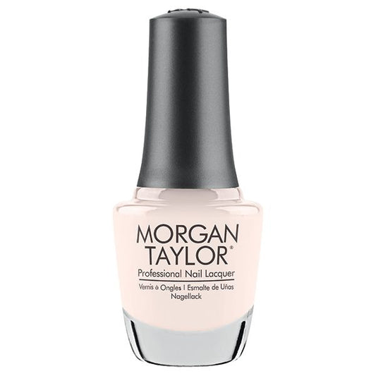 Morgan Taylor - Simply Irresistible 15ML