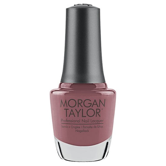 Morgan Taylor - Coming Up Roses 15ML