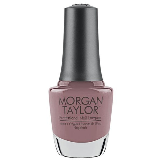 Morgan Taylor - Perfect Match 15ML