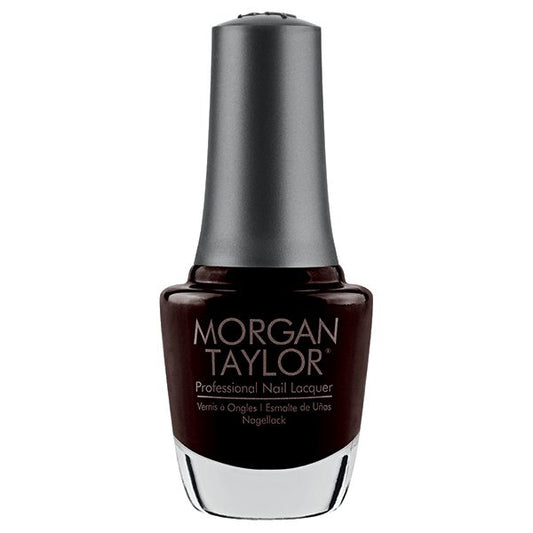 Morgan Taylor - Most Wanted 15ML