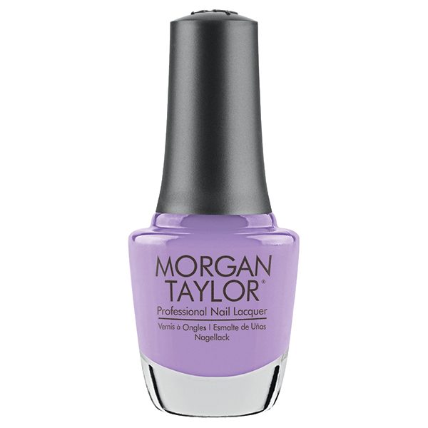 Morgan Taylor - P.S. I Love You 15ML