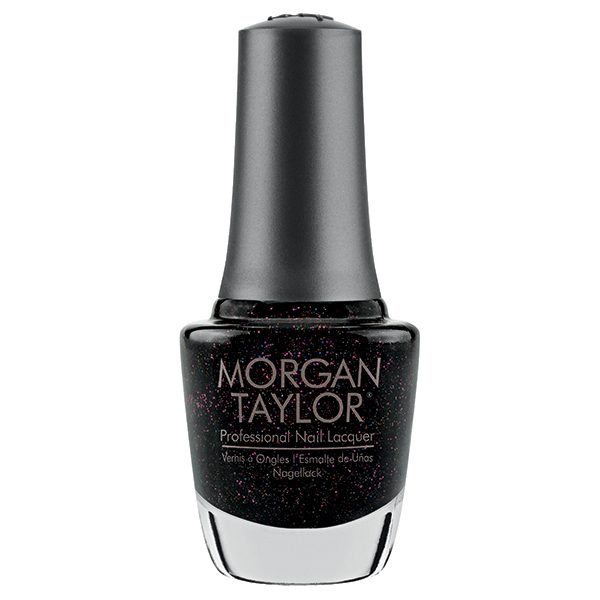 Morgan Taylor - New York State Of Mind 15ML