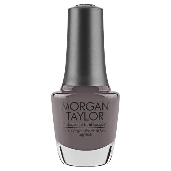 Morgan Taylor - Sweater Weather 15ML