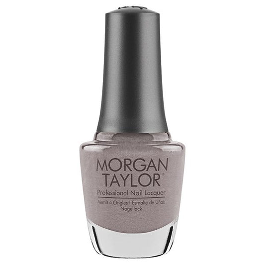 Morgan Taylor - Scene Queen 15ML