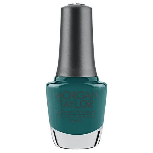 Morgan Taylor - Gotta Have Hue 15ML