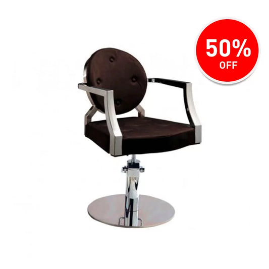 Mira Styling Chair