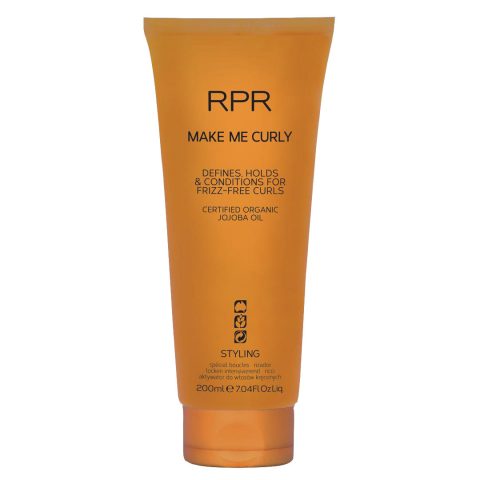 RPR - Make Me Curly 200ml