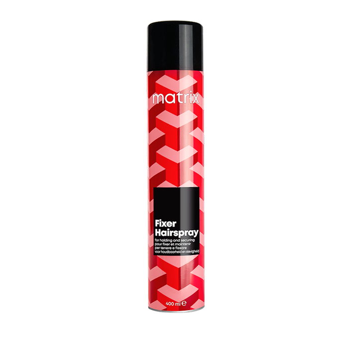 Matrix Styling Fixer Hairspray 315G