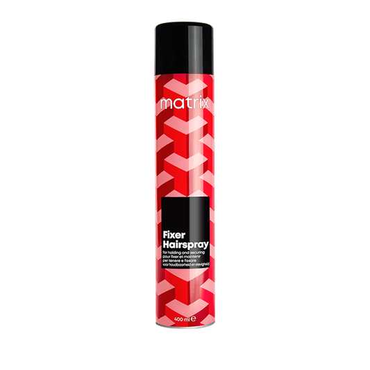 Matrix Styling Fixer Hairspray 315G