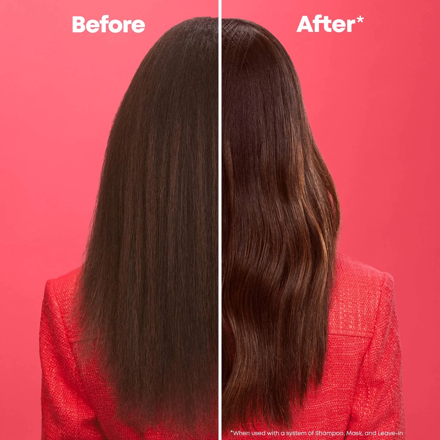 Matrix Glow Mania Color Protecting Conditioner 300ml