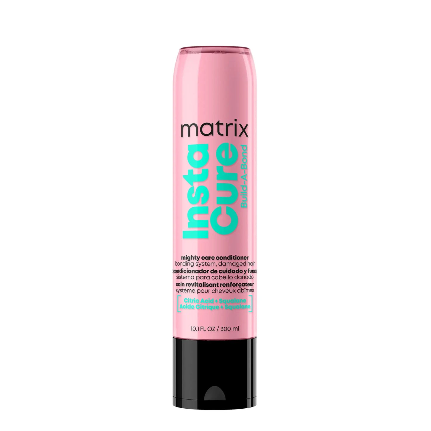 Matrix Instacure Mighty Care Conditioner 300ml