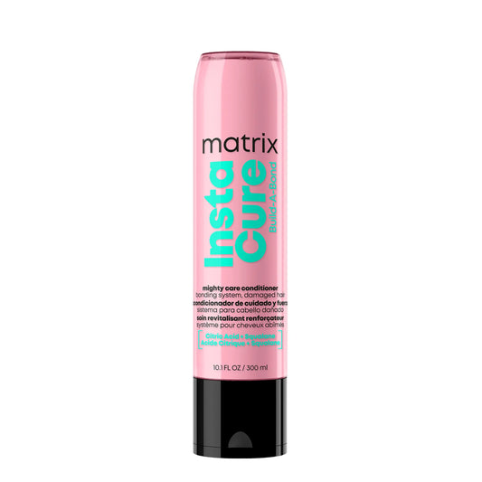 Matrix Instacure Mighty Care Conditioner 300ml