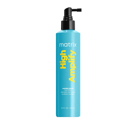 Matrix Total Results High Amplify Wonder Boost 250ML