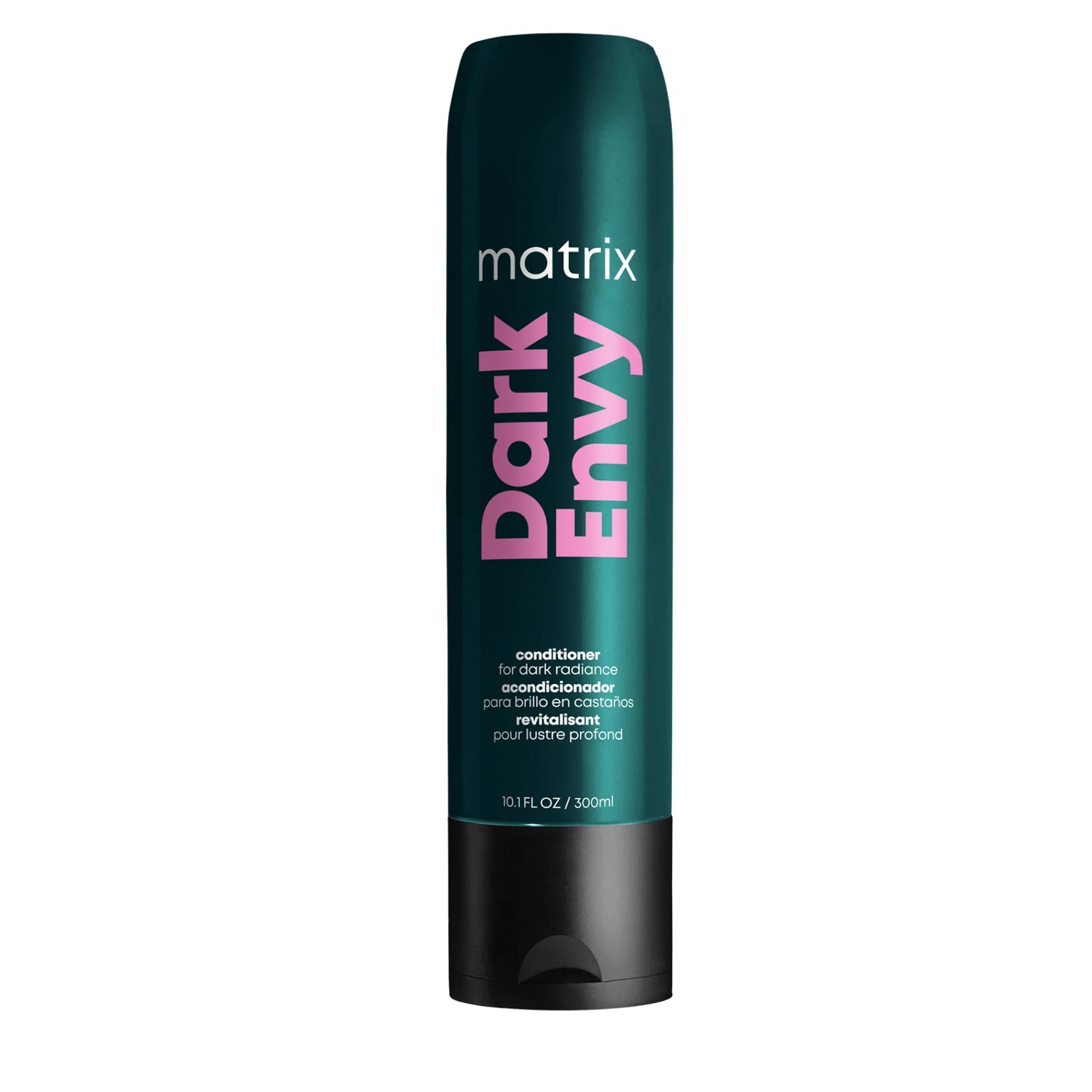 Matrix Total Results Dark Envy Conditioner 300ML