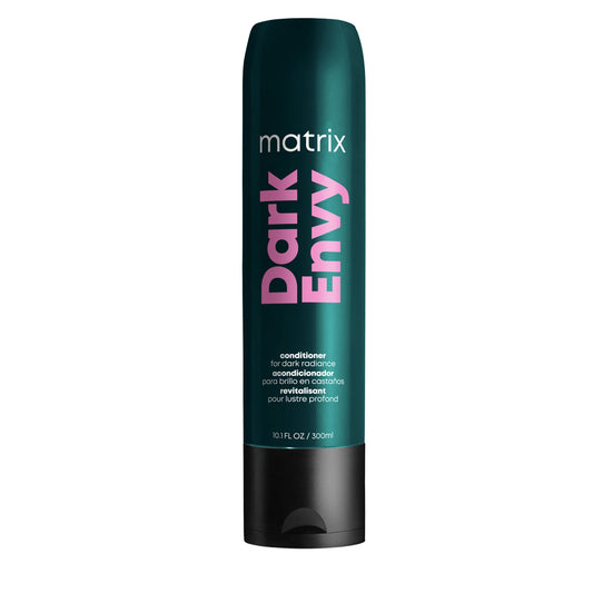 Matrix Total Results Dark Envy Conditioner 300ML