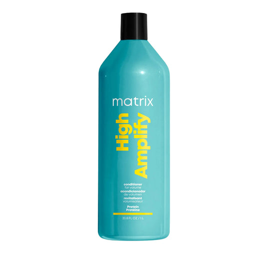 Matrix Total Results High Amplify Conditioner 1L