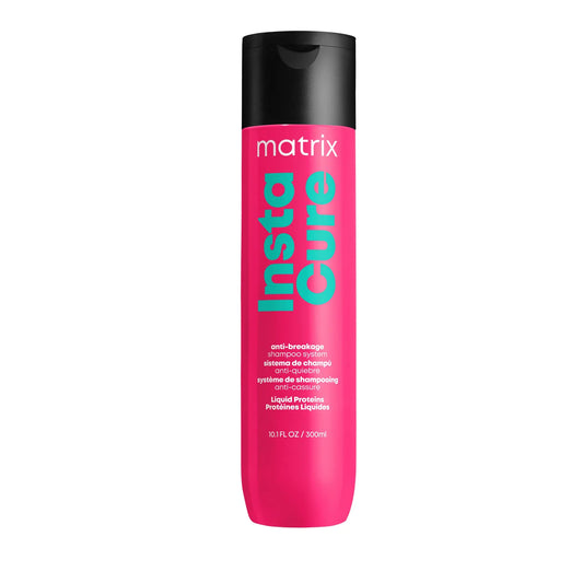 Matrix Total Results Instacure Shampoo 300ML