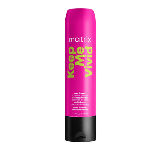 Matrix Total Results Keep Me Vivid Conditioner 300ML