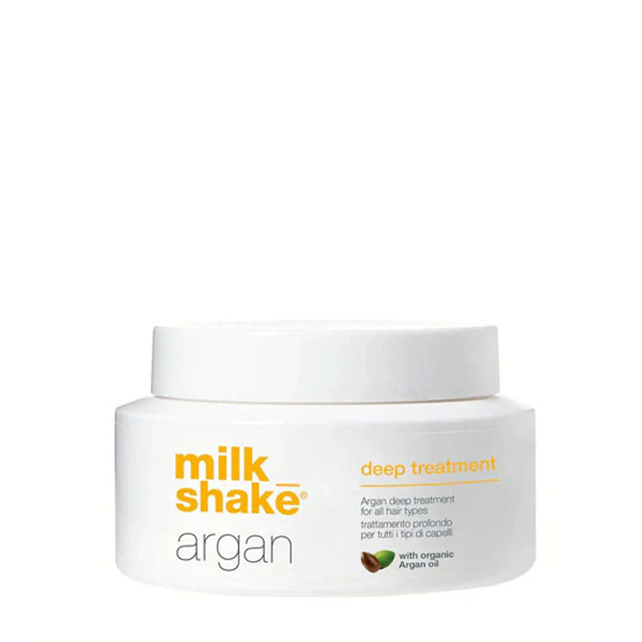 Milk_Shake  Deep Argan Treatment 200ML