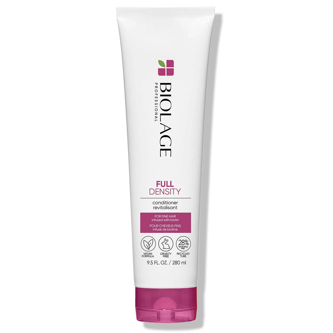 Matrix Biolage Full Density Conitioner 280ML