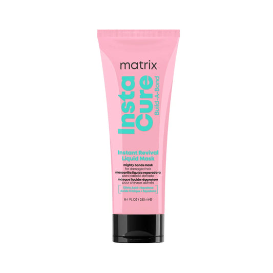 Matrix Instacure Instant Revival Liquid Mask 250ml