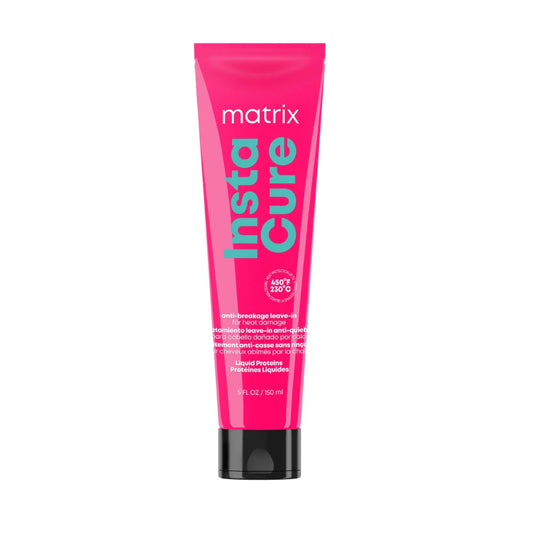 Matrix Instacure Anti Breakage Leave In 150ml
