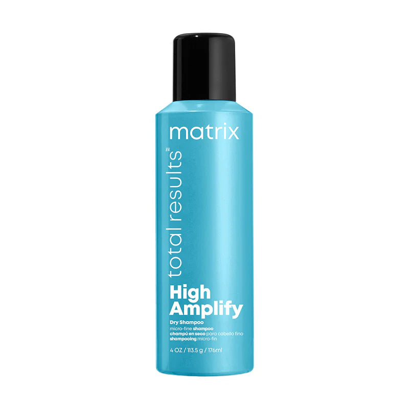 Matrix Total Results High Amplify Dry Shampoo 176ML