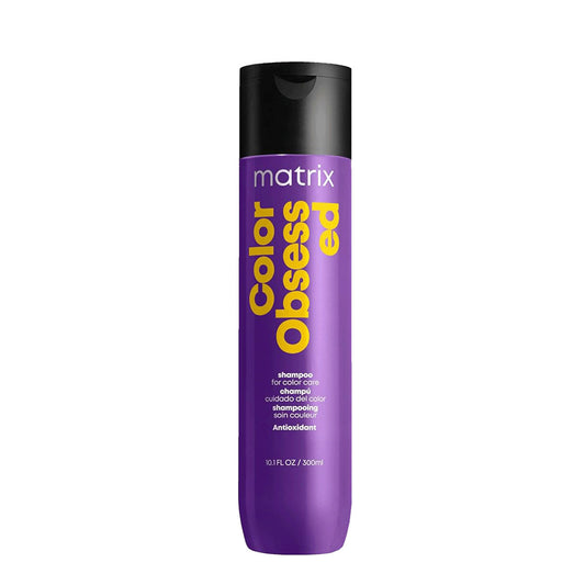 Matrix Total Results Color Obsessed Conditioner 300ML