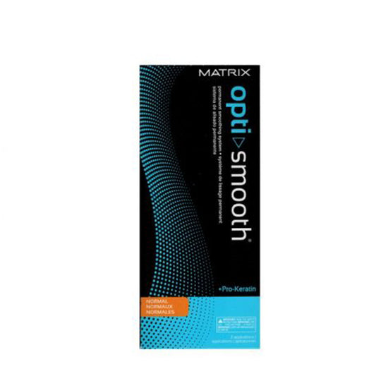 Matrix Optismooth Intro Kit - Normal