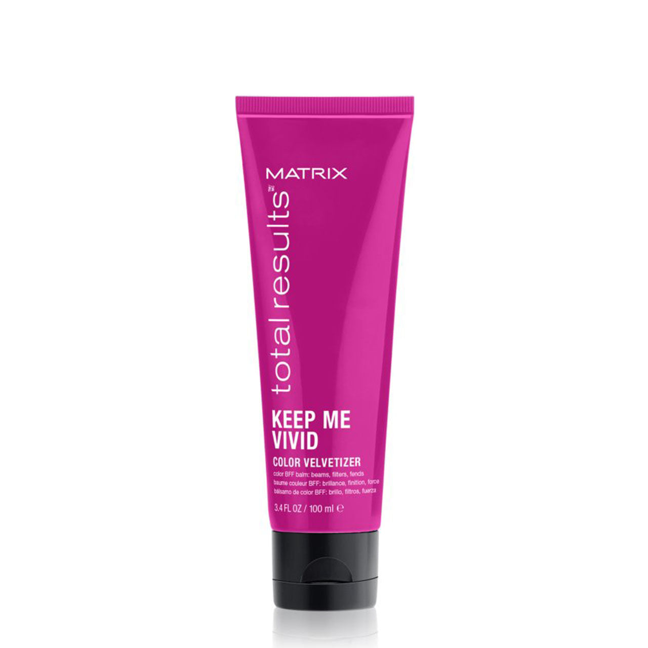 Matrix Tr Keep Me Vivid Color Velvetizer 100ML