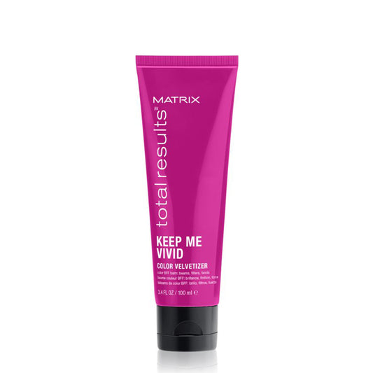Matrix Tr Keep Me Vivid Color Velvetizer 100ML