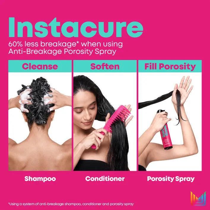 Matrix Total Results Instacure Conditioner 1L