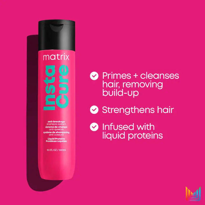 Matrix Total Results Instacure Conditioner 1L