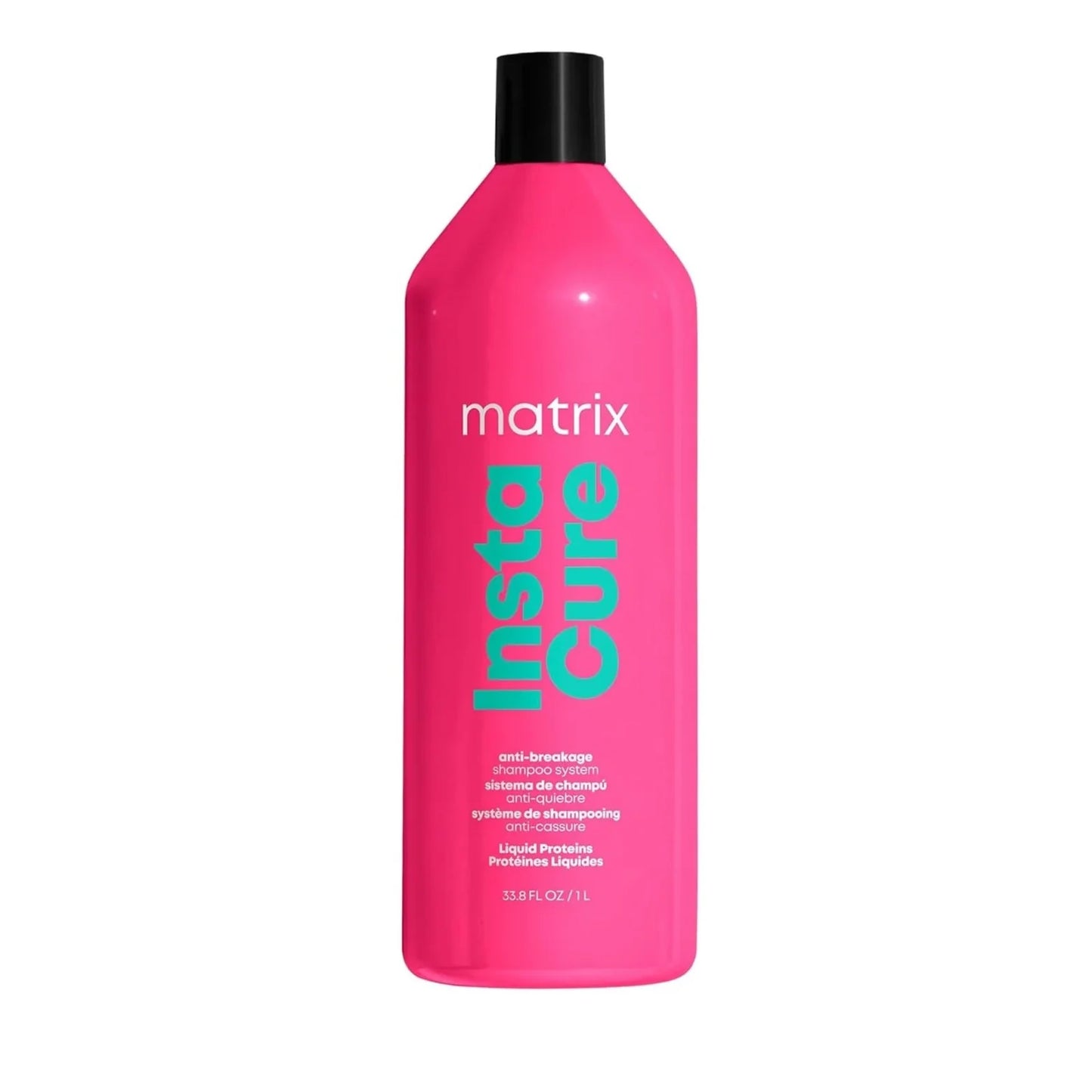 Matrix Total Results Insta Cure Shampoo 1L