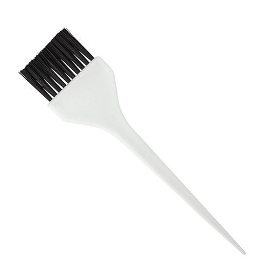 Maxcare Tint Brush
